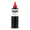 Dynamic Union Black Tattoo Ink
