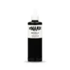 Dynamic Tattoo Ink Black