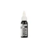 Dynamic Tattoo Ink Black