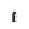 Dynamic Tattoo Ink Black