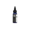 Dynamic Tattoo Ink Blue