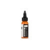 Dynamic Tattoo Ink Bright Orange