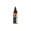 Dynamic Tattoo Ink Bright Orange