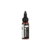 Dynamic Tattoo Ink Brown