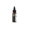 Dynamic Tattoo Ink Brown
