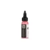 Dynamic Tattoo Ink Bubble Gum Pink