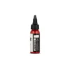 Dynamic Tattoo Ink Burgundy Red