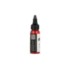 Dynamic Tattoo Ink Burgundy Red