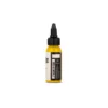 Dynamic Tattoo Ink Canary Yellow