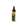 Dynamic Tattoo Ink Canary Yellow