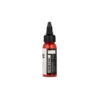 Dynamic Tattoo Ink Chinese Red