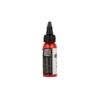 Dynamic Tattoo Ink Chinese Red