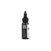 Dynamic Tattoo Ink Green