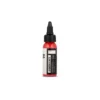 Dynamic Tattoo Ink Hot Pink