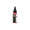 Dynamic Tattoo Ink Hot Pink