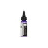 Dynamic Tattoo Ink Lavender