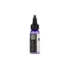 Dynamic Tattoo Ink Lavender