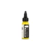 Dynamic Tattoo Ink Lemon Yellow