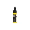 Dynamic Tattoo Ink Lemon Yellow