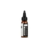 Dynamic Tattoo Ink Light Brown