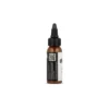 Dynamic Tattoo Ink Light Brown