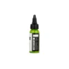 Dynamic Tattoo Ink Lime Green