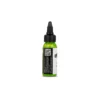 Dynamic Tattoo Ink Lime Green