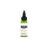 Dynamic Tattoo Ink Lime Green