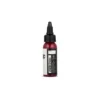 Dynamic Tattoo Ink Magenta