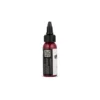 Dynamic Tattoo Ink Magenta