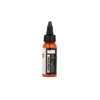 Dynamic Tattoo Ink Orange