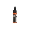 Dynamic Tattoo Ink Orange