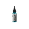 Dynamic Tattoo Ink Teal