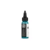 Dynamic Tattoo Ink Teal