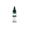 Dynamic Tattoo Ink Teal