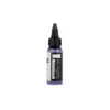 Dynamic Tattoo Ink Tropical Purple
