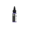 Dynamic Tattoo Ink Tropical Purple