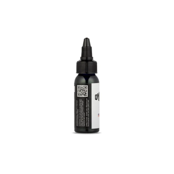 Dynamic Tattoo Ink Violet