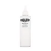 Dynamic White Tattoo Ink