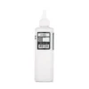 Dynamic White Tattoo Ink