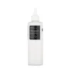 Dynamic White Tattoo Ink