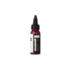 Dynamic Tattoo Ink Wine Red