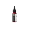 Dynamic Tattoo Ink Wine Red