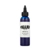 Dynamic Tattoo Ink Blue