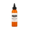 Dynamic Tattoo Ink Bright Orange
