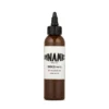 Dynamic Tattoo Ink Brown