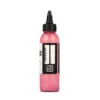 Dynamic Tattoo Ink Bubble Gum Pink