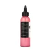 Dynamic Tattoo Ink Bubble Gum Pink
