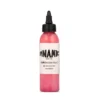 Dynamic Tattoo Ink Bubble Gum Pink