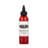 Dynamic Tattoo Ink Burgundy Red